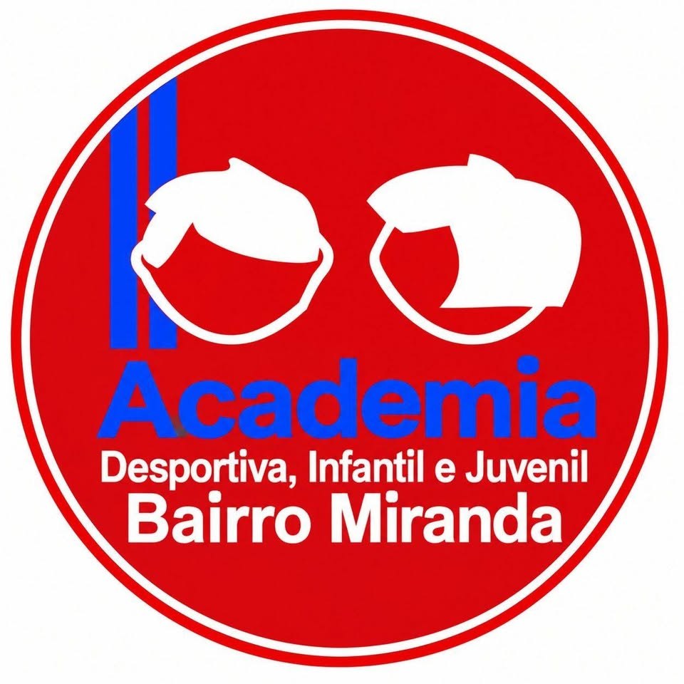 Academia Desportiva Infantil e Juvenil Bairro Miranda