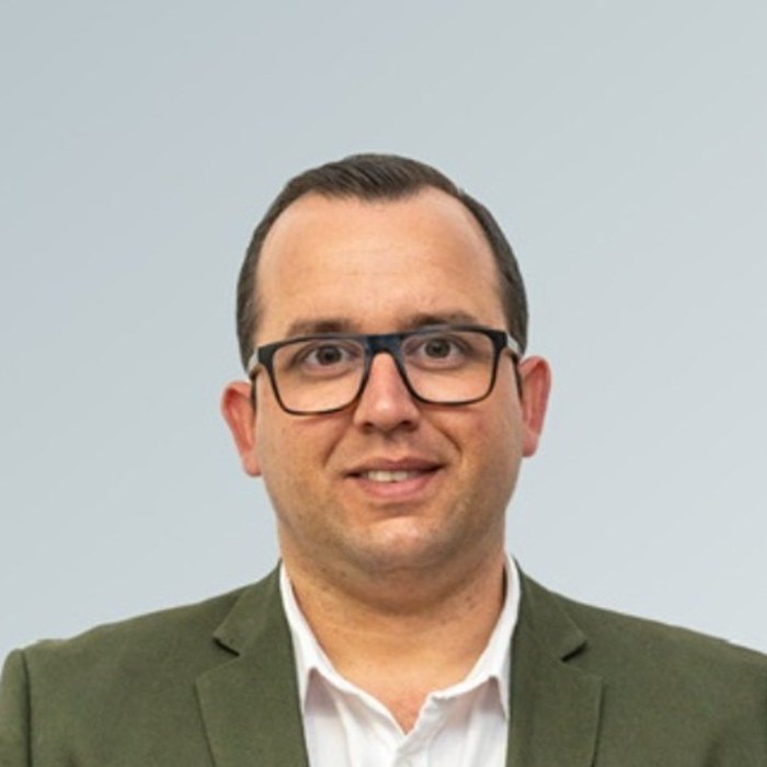 Bruno Silva