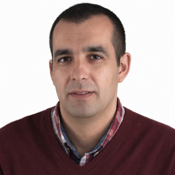 Rui Joaquim