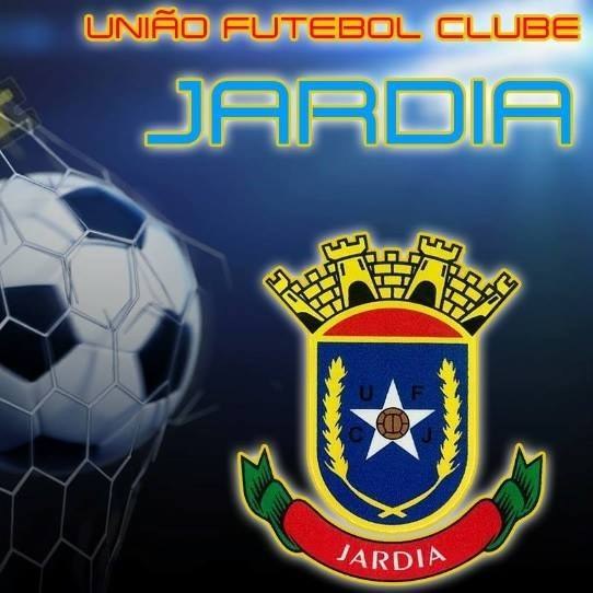 União Futebol Clube Jardiense